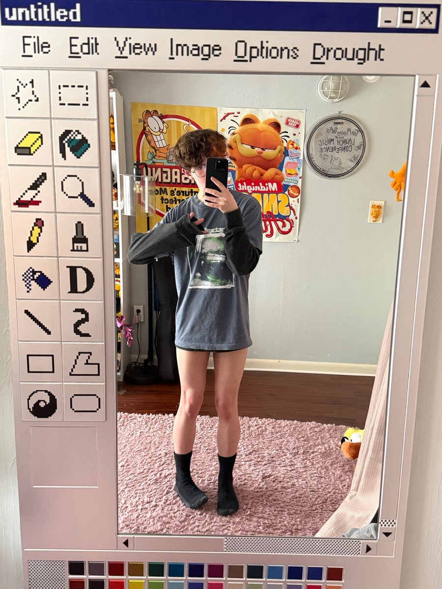 miles 🏳️⚧️🔞 tweet media