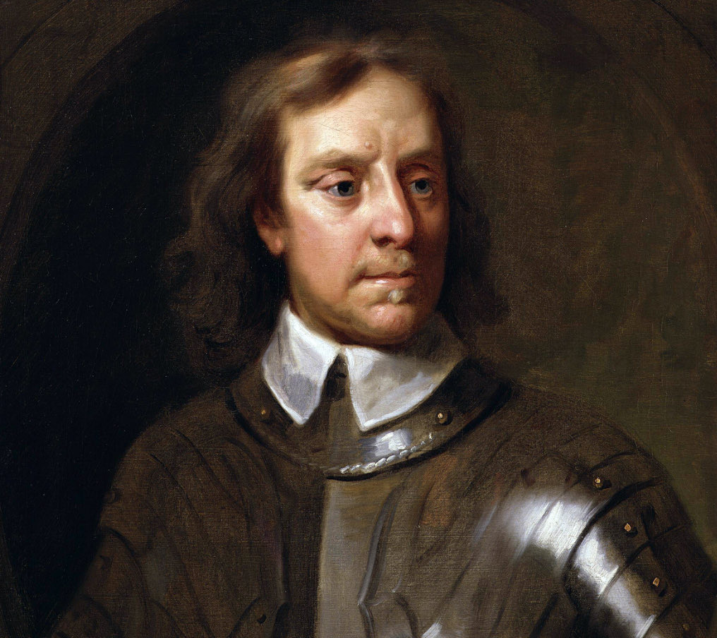 Redeemed Zoomer 👑 tweet media