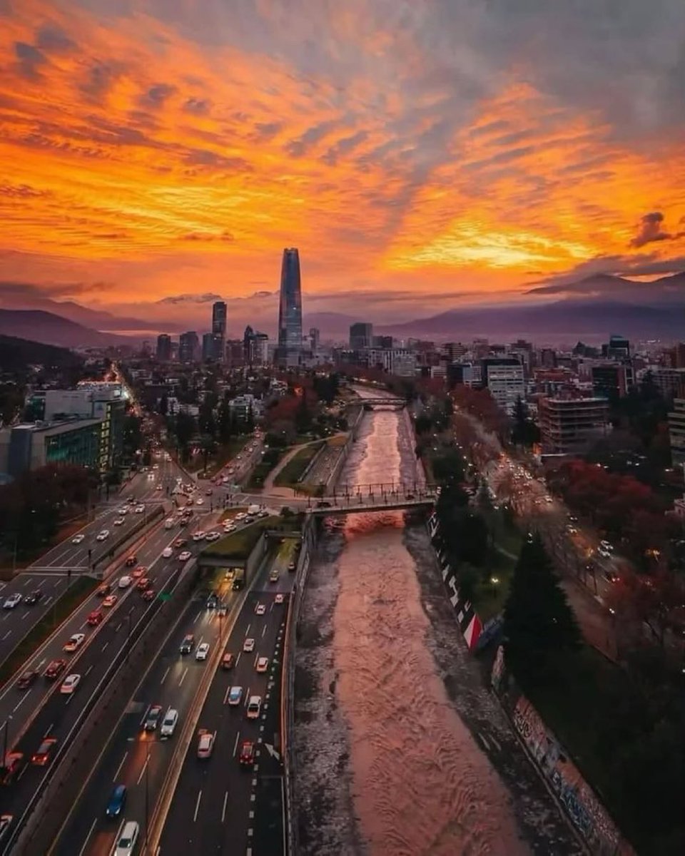 manuel soteldo tweet media