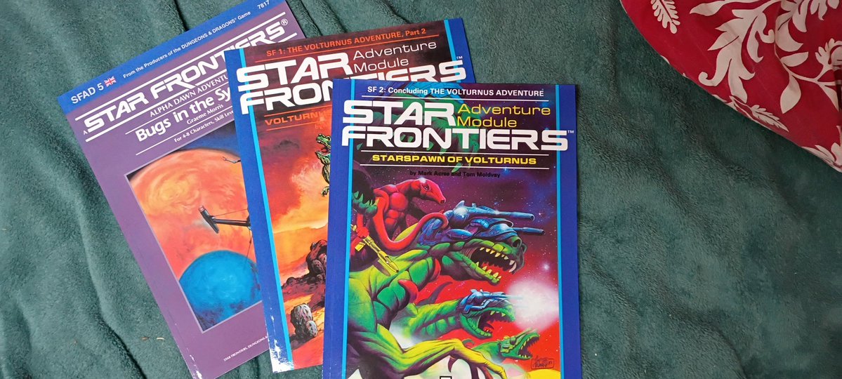 Lutra Gaming (OtterPops) 🦦 tweet media