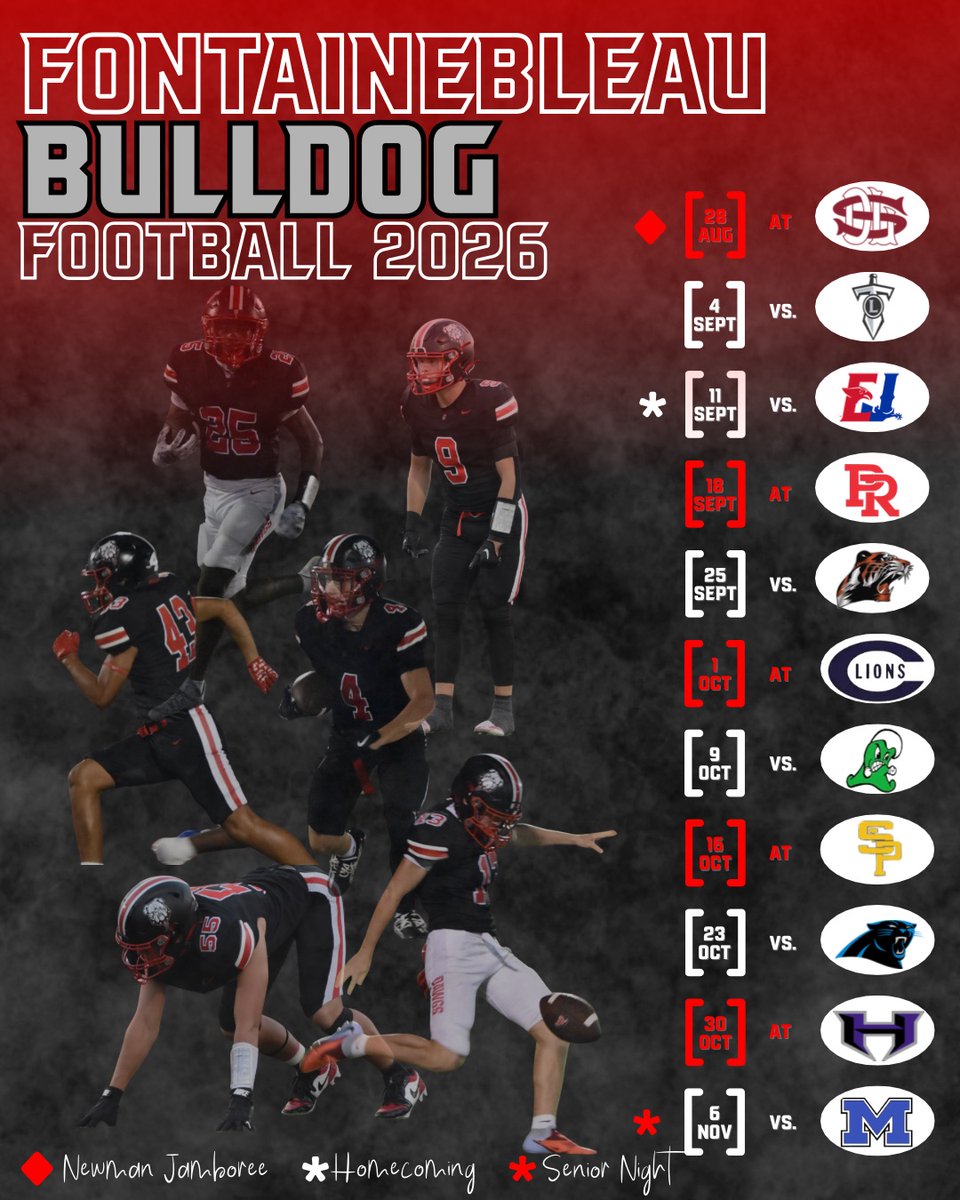 Chris Womack tweet media