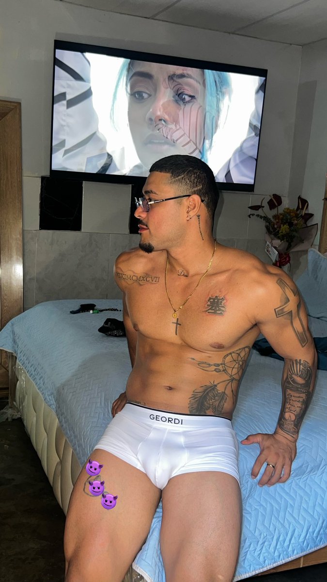 AlbertoFerrlq7's tweet photo. #chudai 
Contenido Disponible.🔥🔥
@mlkvideos https://t.co/rIA359CmFA