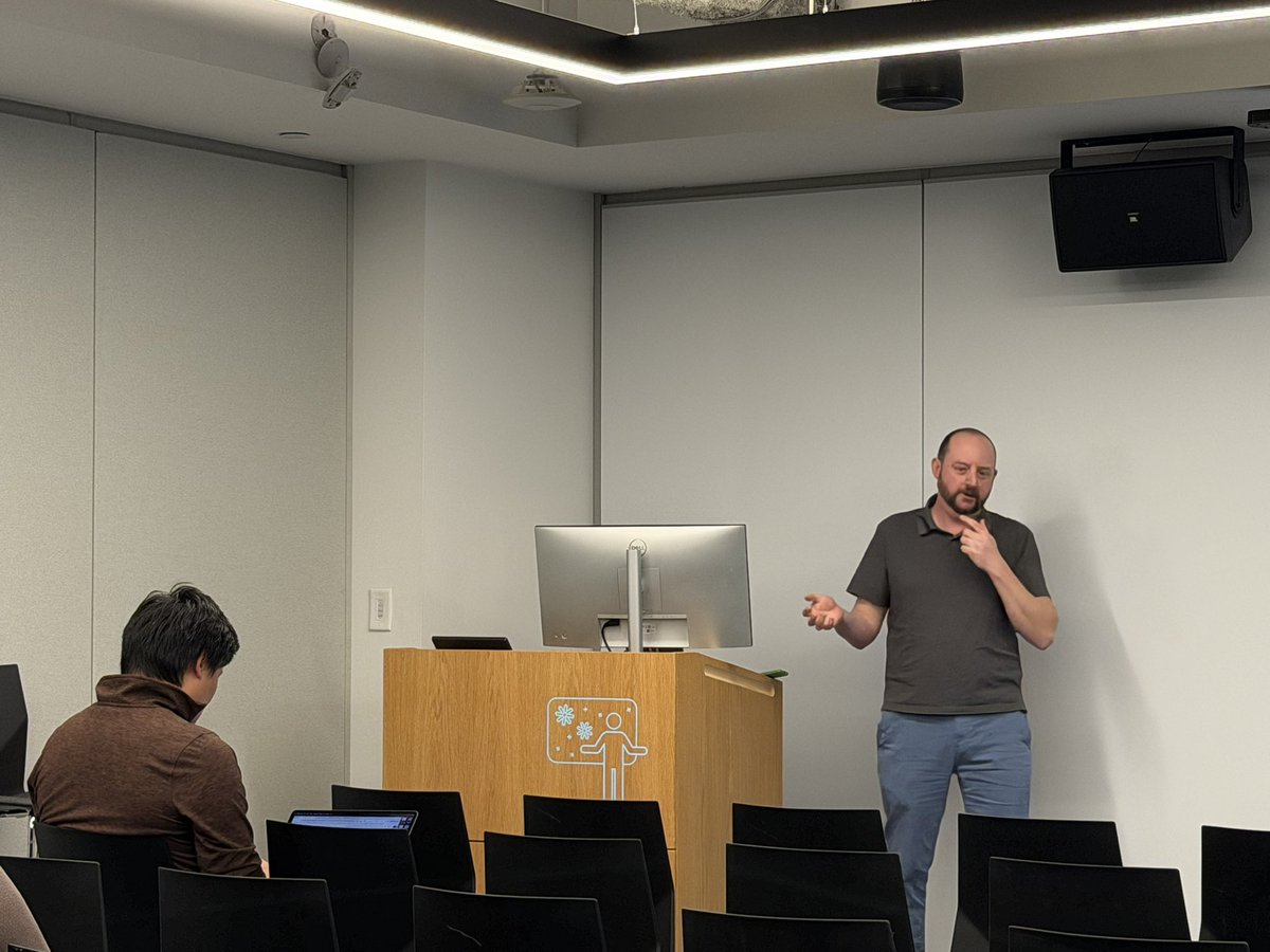 Boston WordPress tweet media