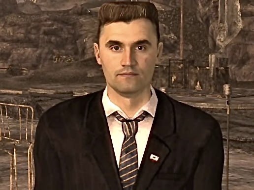 Nvidia DLSS5.🔥🔥