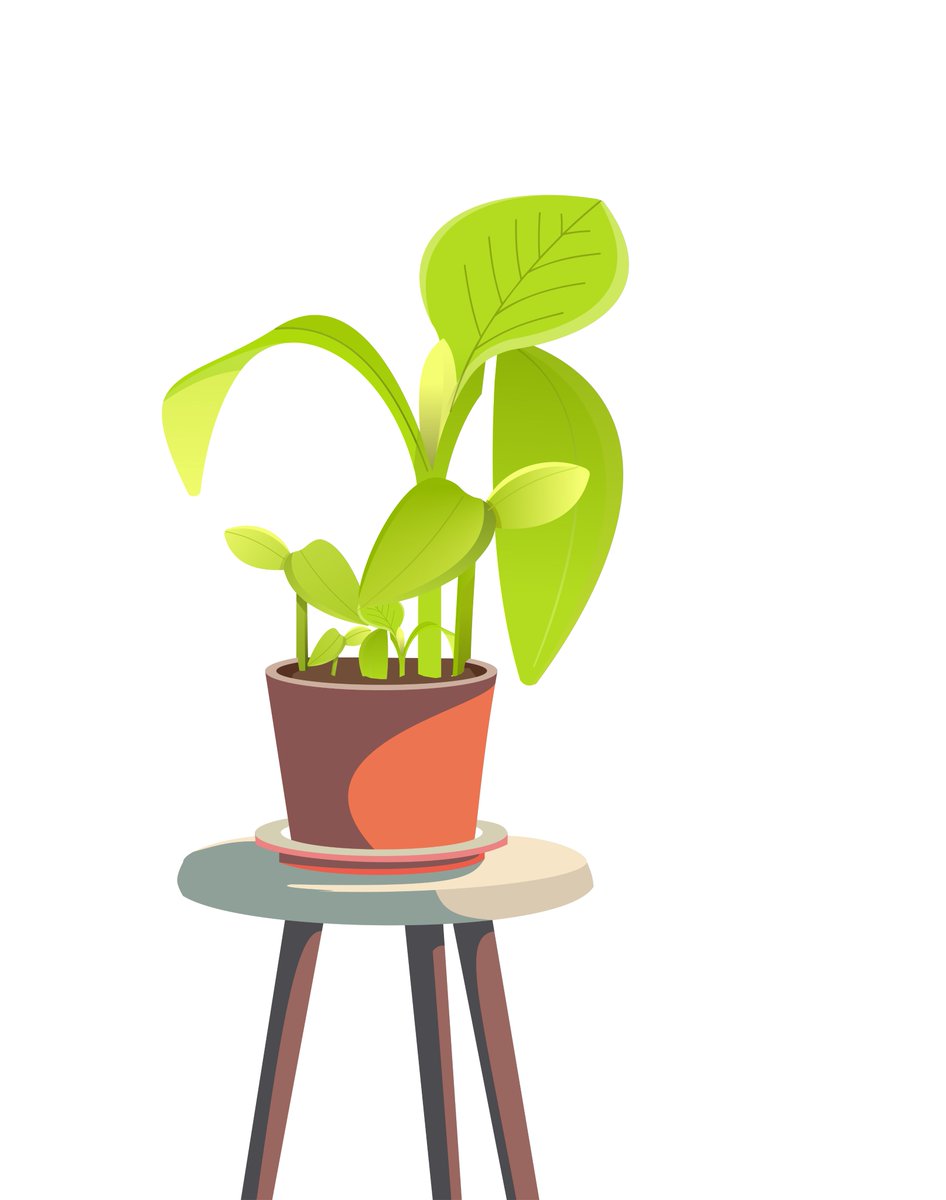 Dgeologist1's tweet image. Late Entry

Group Work 1 Completed

I would always come through

#GroupWork 01
#Illustration #Vector