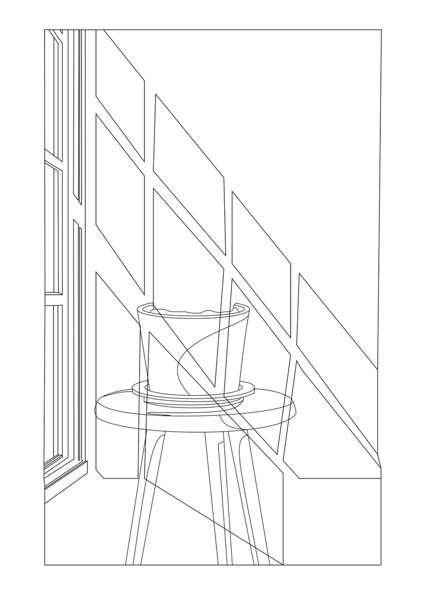 Dgeologist1's tweet image. Late Entry

Group Work 1 Completed

I would always come through

#GroupWork 01
#Illustration #Vector