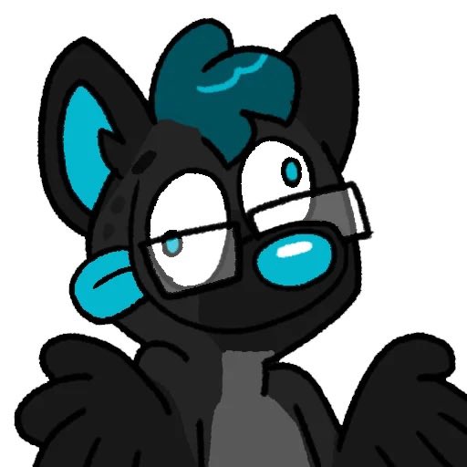 dashy 🔜 FWA, AC tweet media