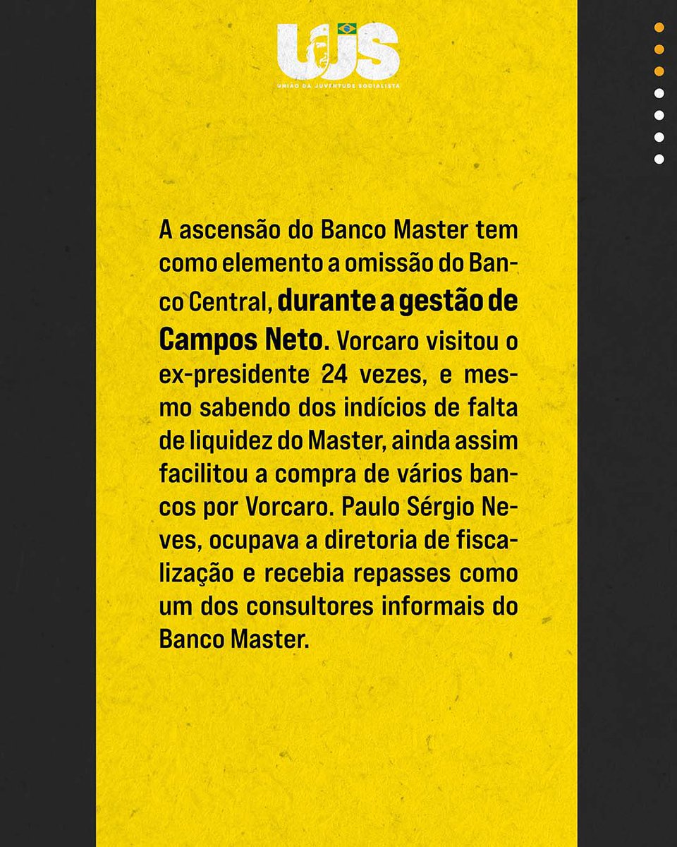 União da Juventude Socialista tweet media