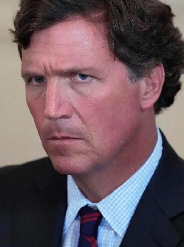 DK🇺🇸🦅🇺🇸 tweet media