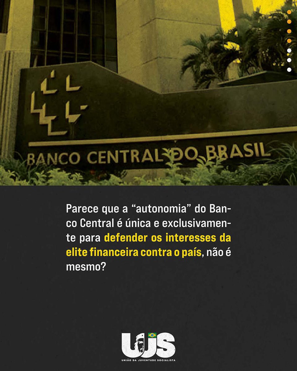 União da Juventude Socialista tweet media