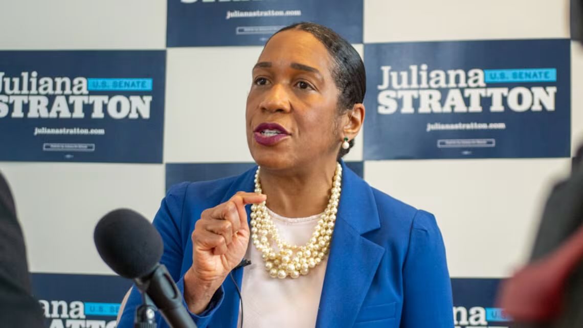 The Calvin Coolidge Project tweet media