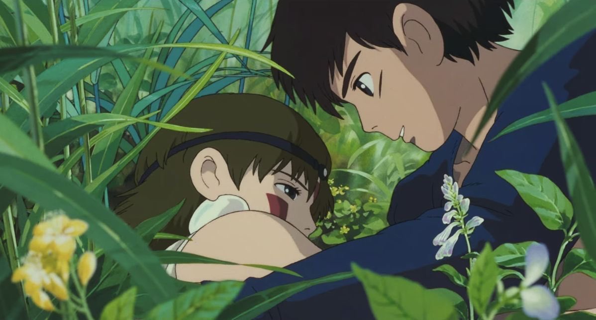 ANIME SHOT tweet media