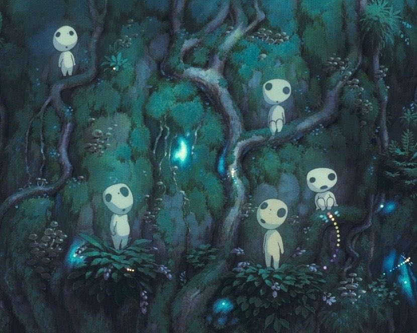 ANIME SHOT tweet media