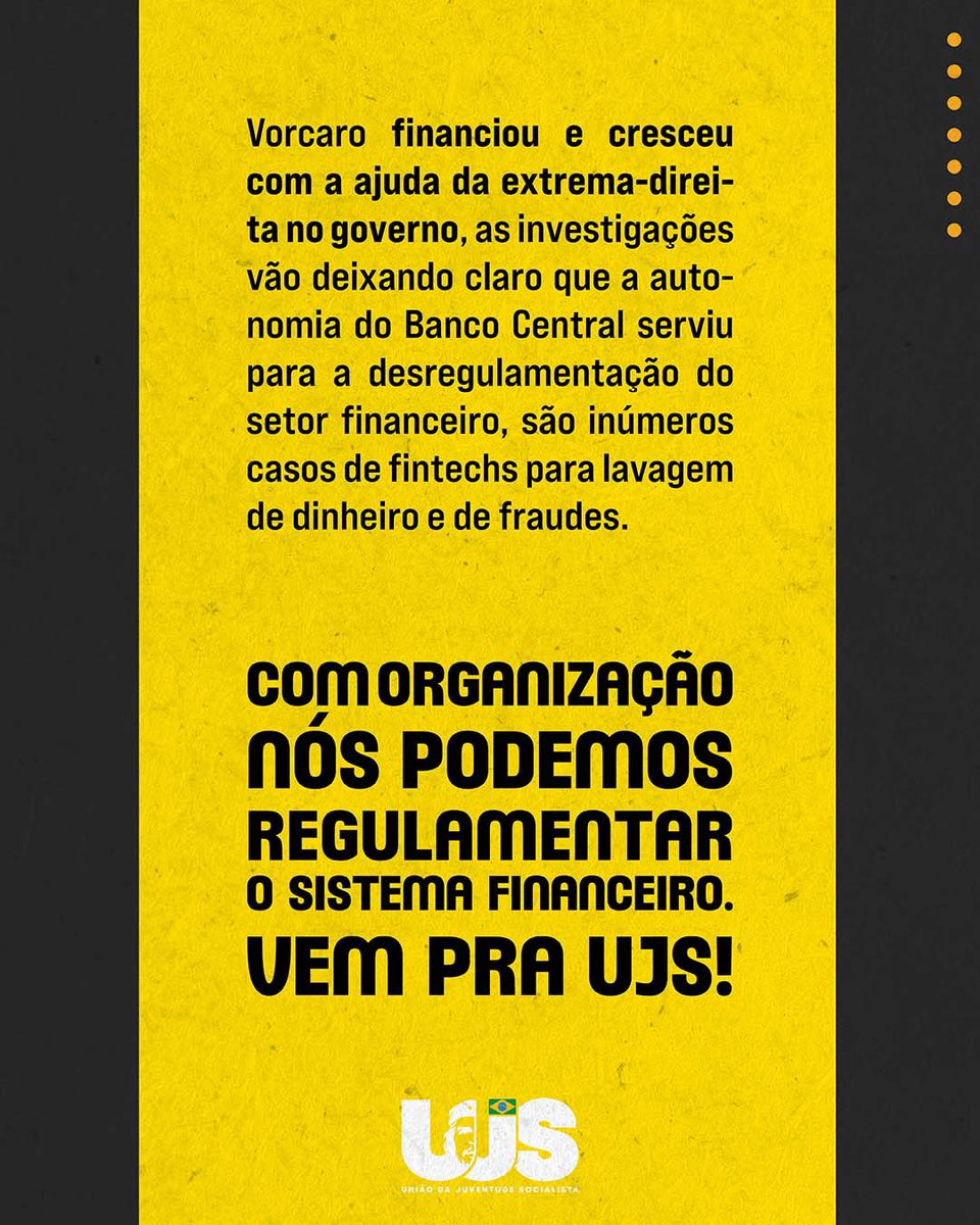 União da Juventude Socialista tweet media