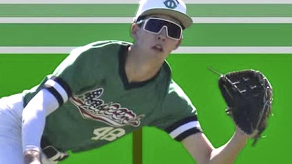 Cal-Hi Sports tweet media