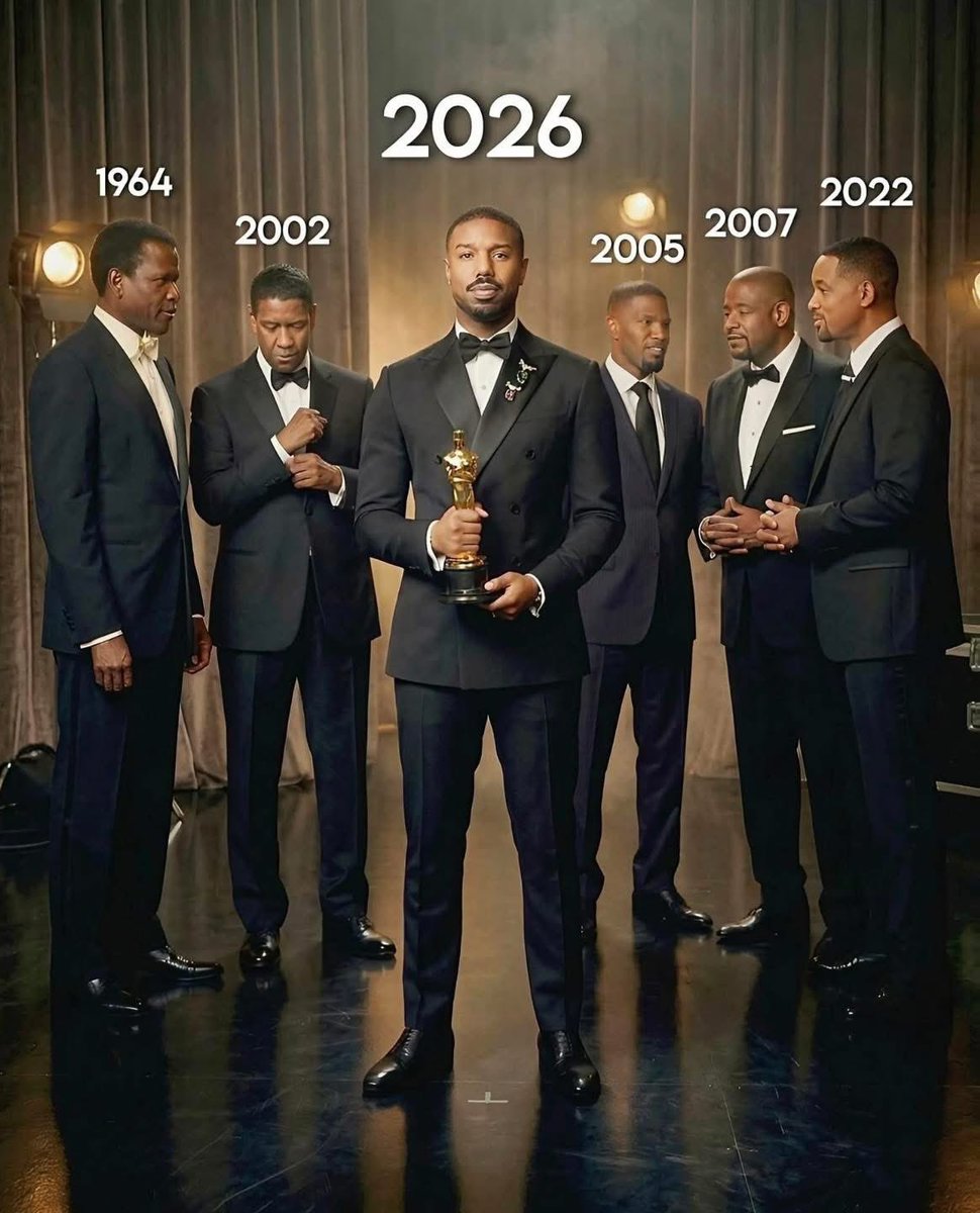 PRYCISE DOOM 🦾 tweet media