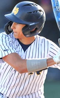 Cal-Hi Sports tweet media