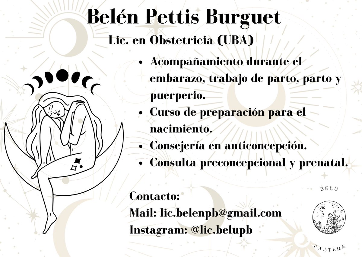 b e l u ✨ tweet media