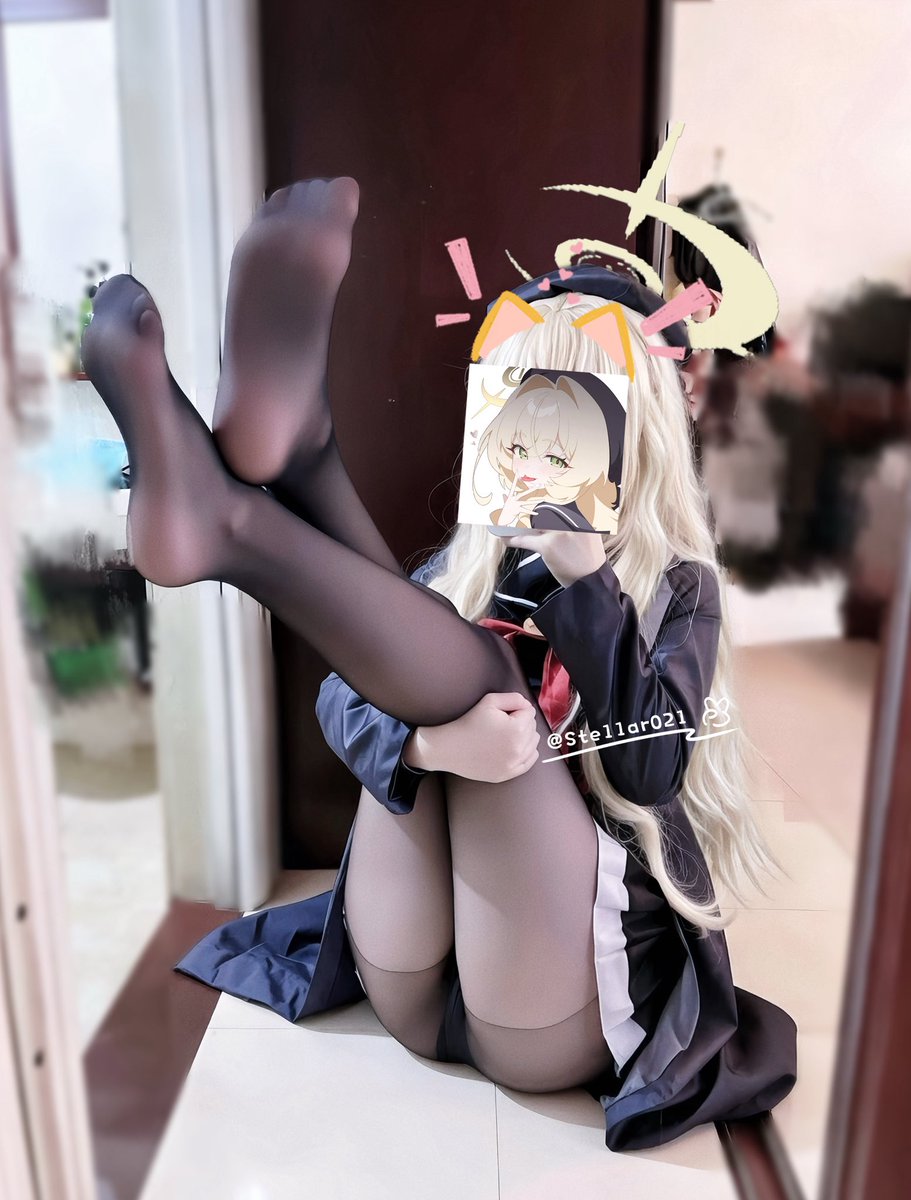 还回来吃饭吗 tweet media