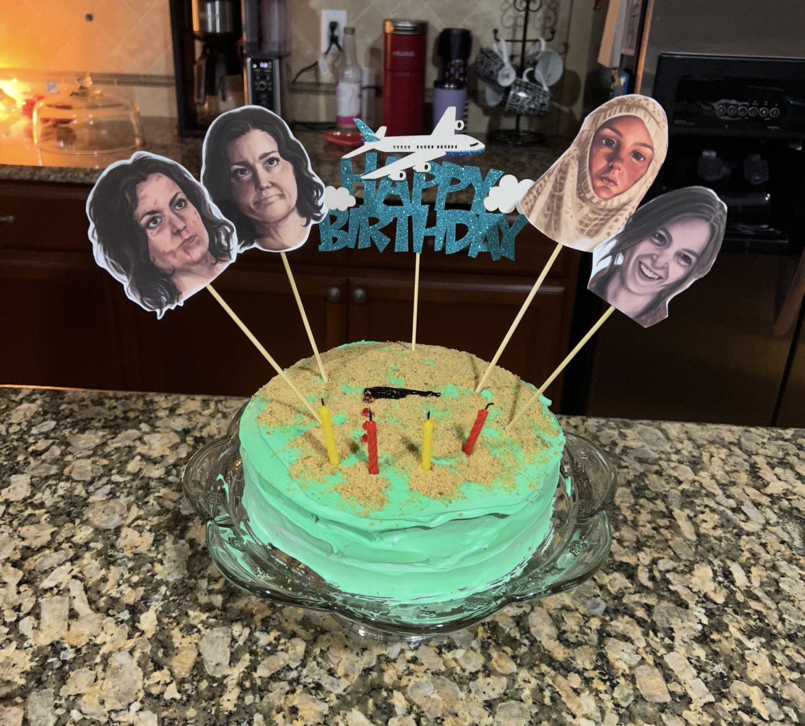 alex🐻 tweet media