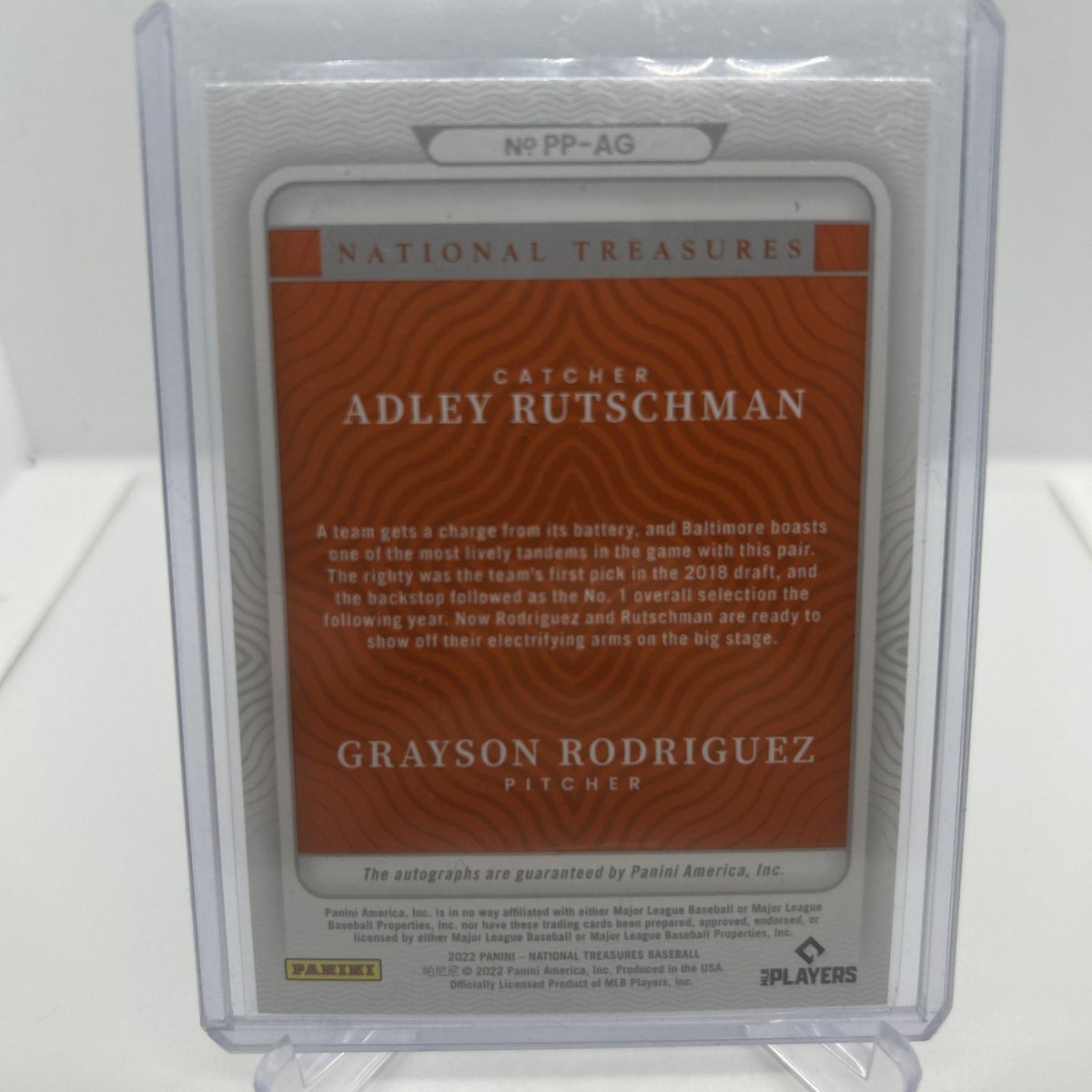 OsCardSales tweet media