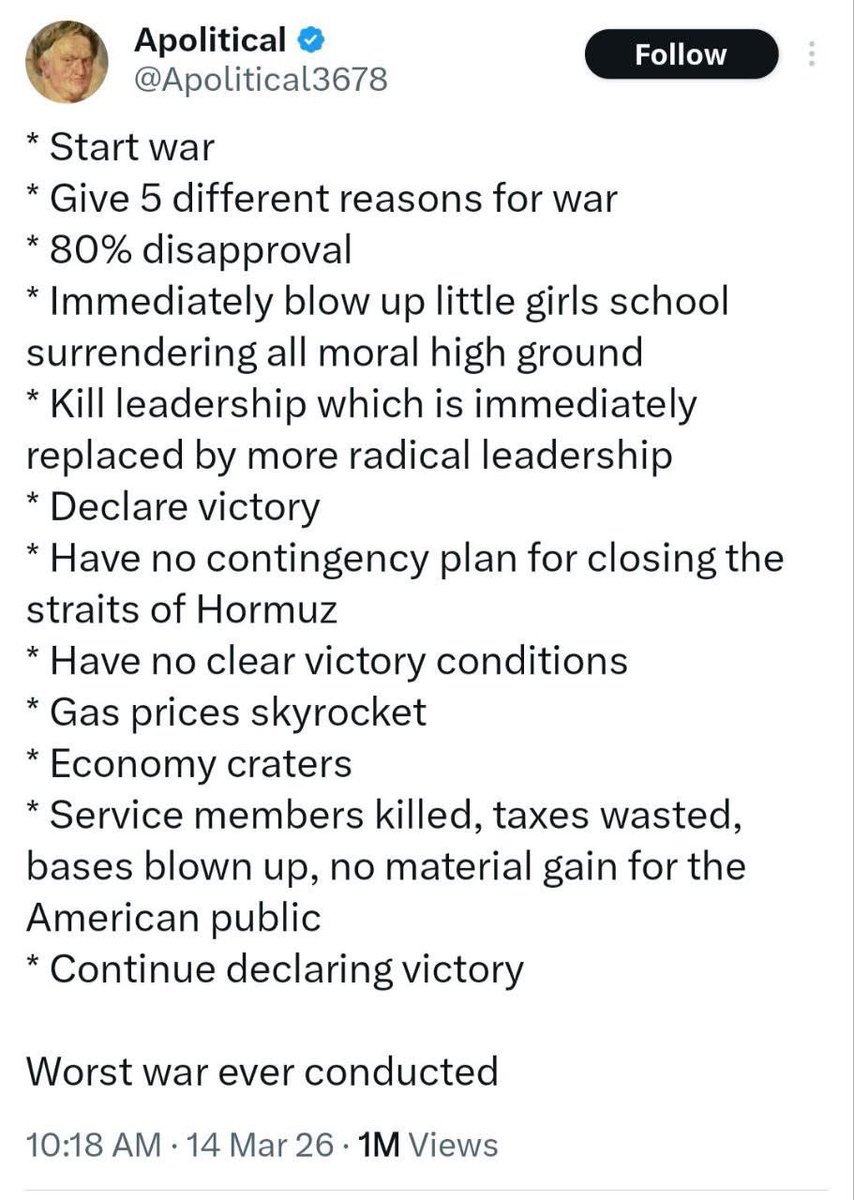 Kessler🇺🇸 tweet media