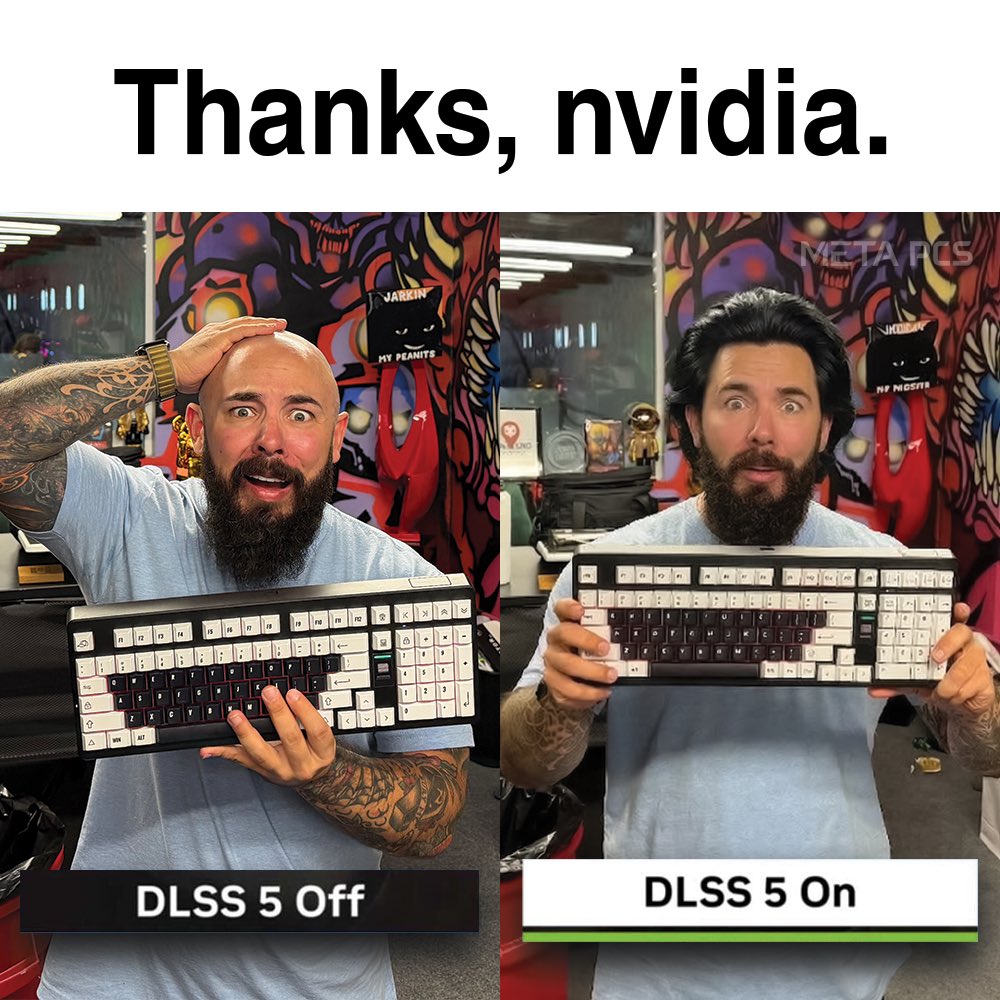 Zack Shutt tweet media