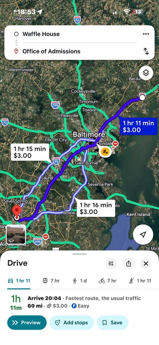 Michigan Metal 〽️ tweet media