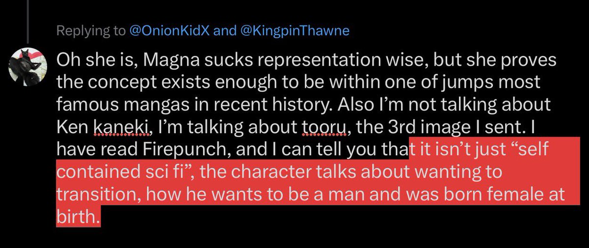 Asymmetrikal tweet media