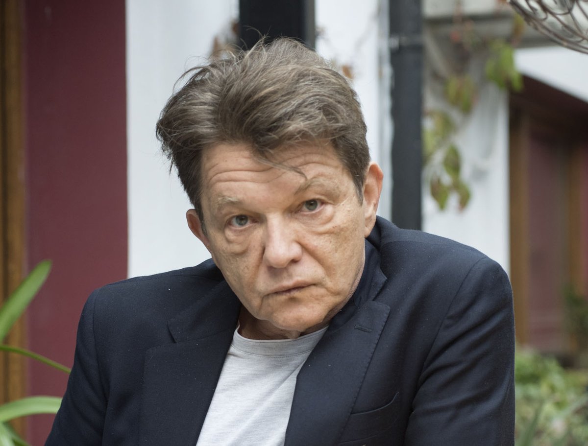 Јелица Јарић 🐝 tweet media