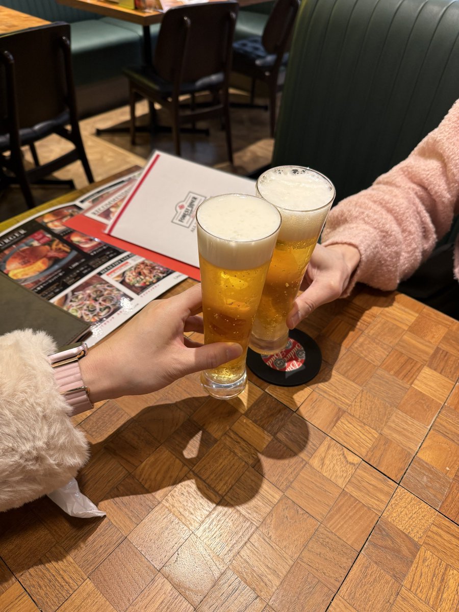 理依沙 tweet media