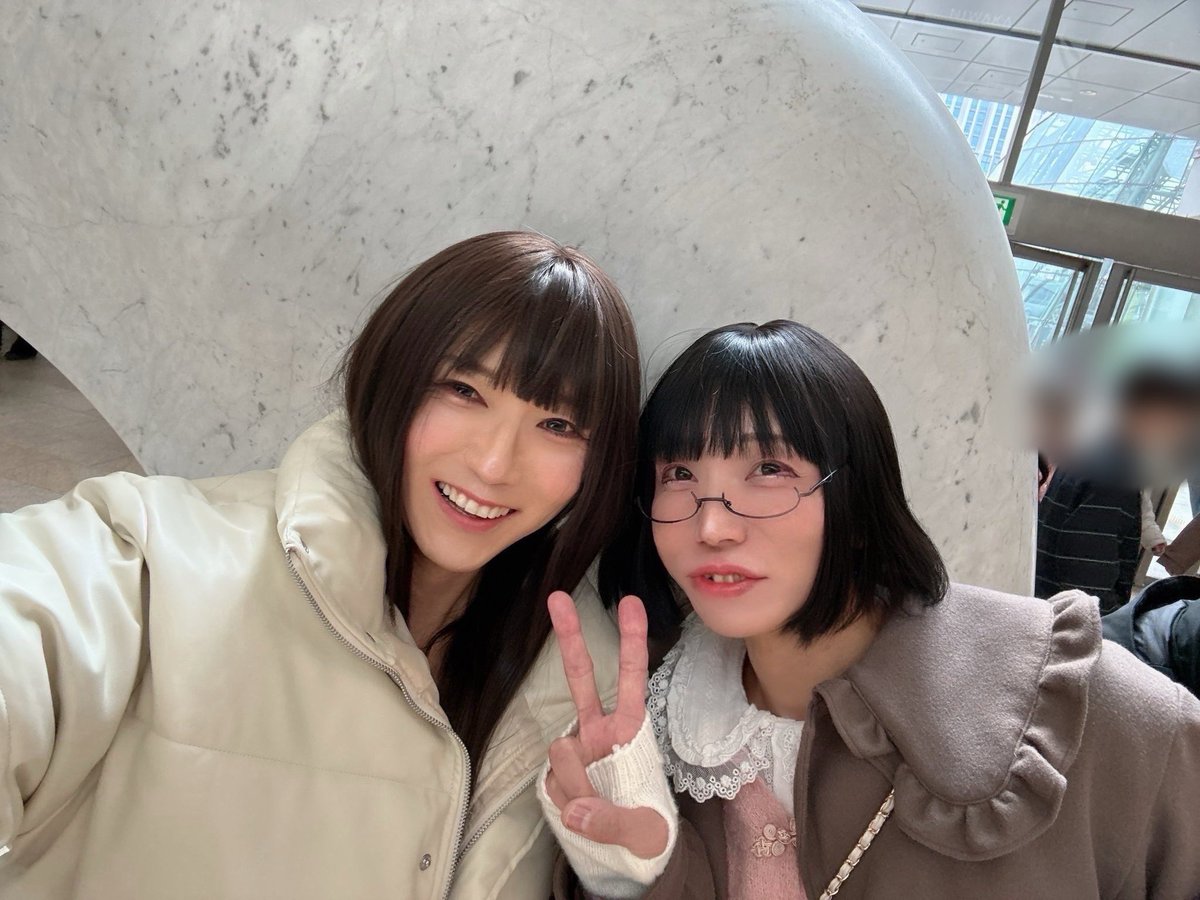 理依沙 tweet media