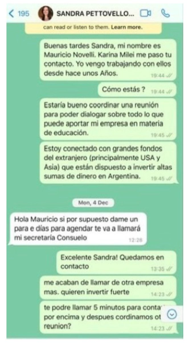 Javier Smaldone tweet media