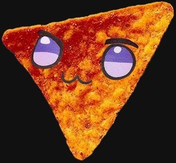 Elvis-Take tweet media