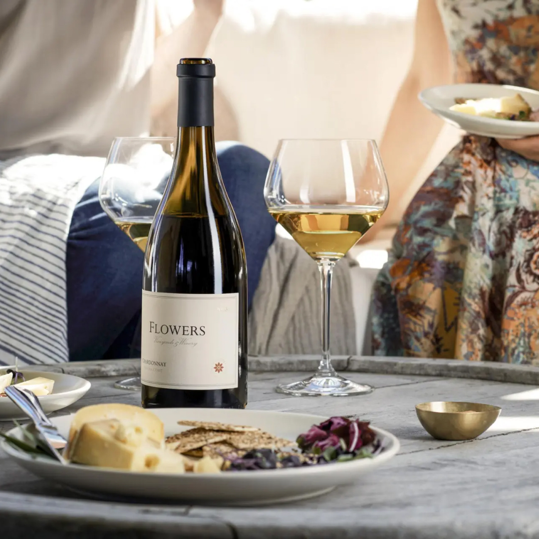 ReserveBar tweet media