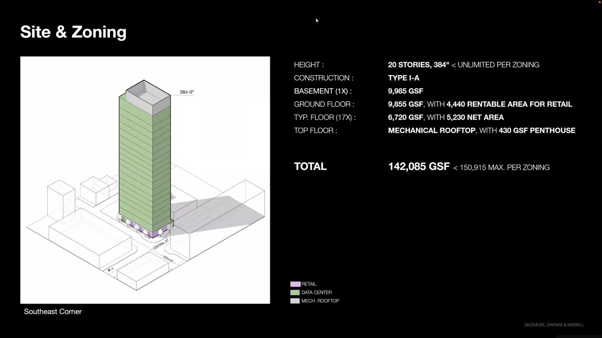 The KC Pulse tweet media