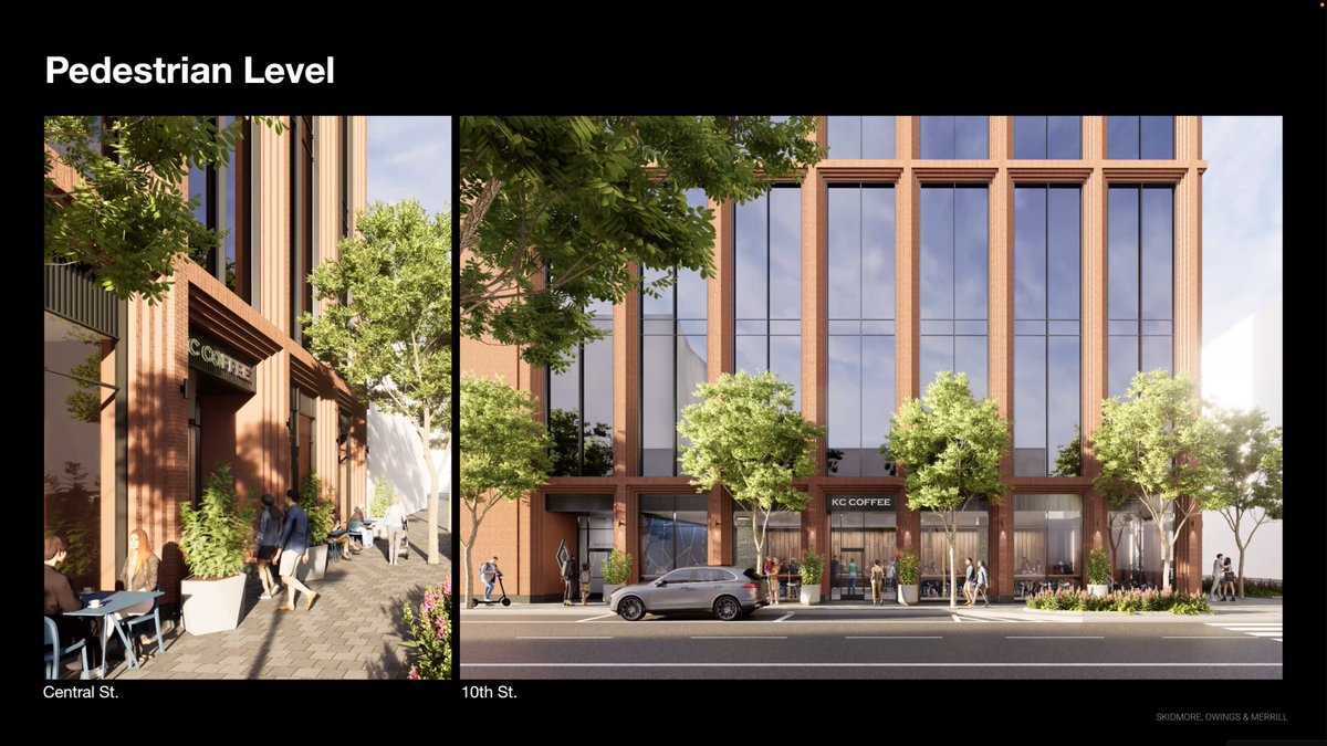 The KC Pulse tweet media