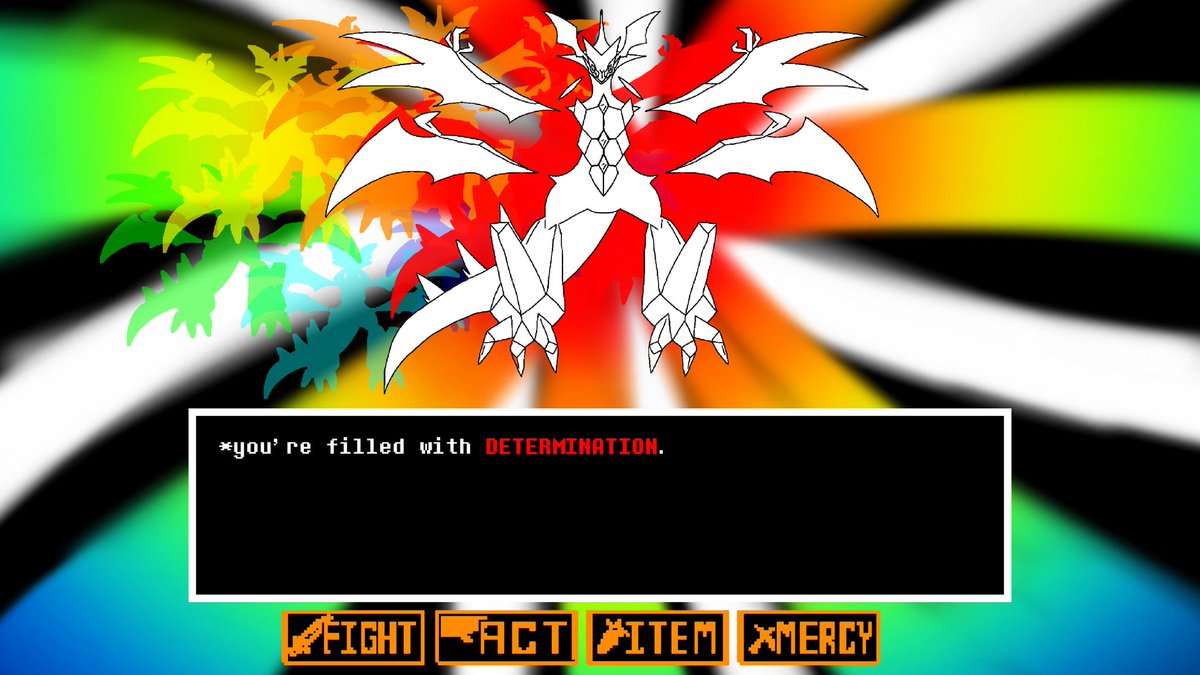 gloo gunner (Comms open) tweet media