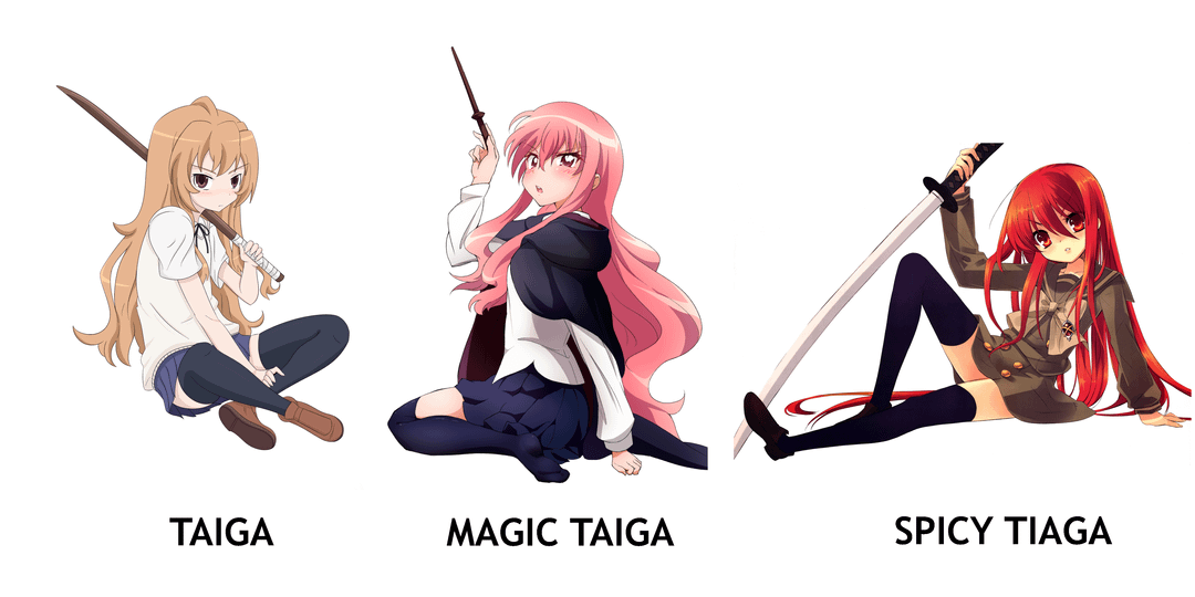 Electric ⚡ Senpai | ⛩️🎀🎵 tweet media