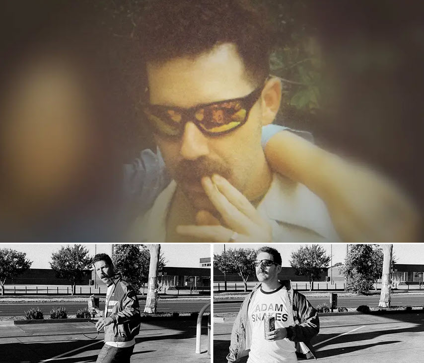 OnlyMelbourne.com.au tweet media