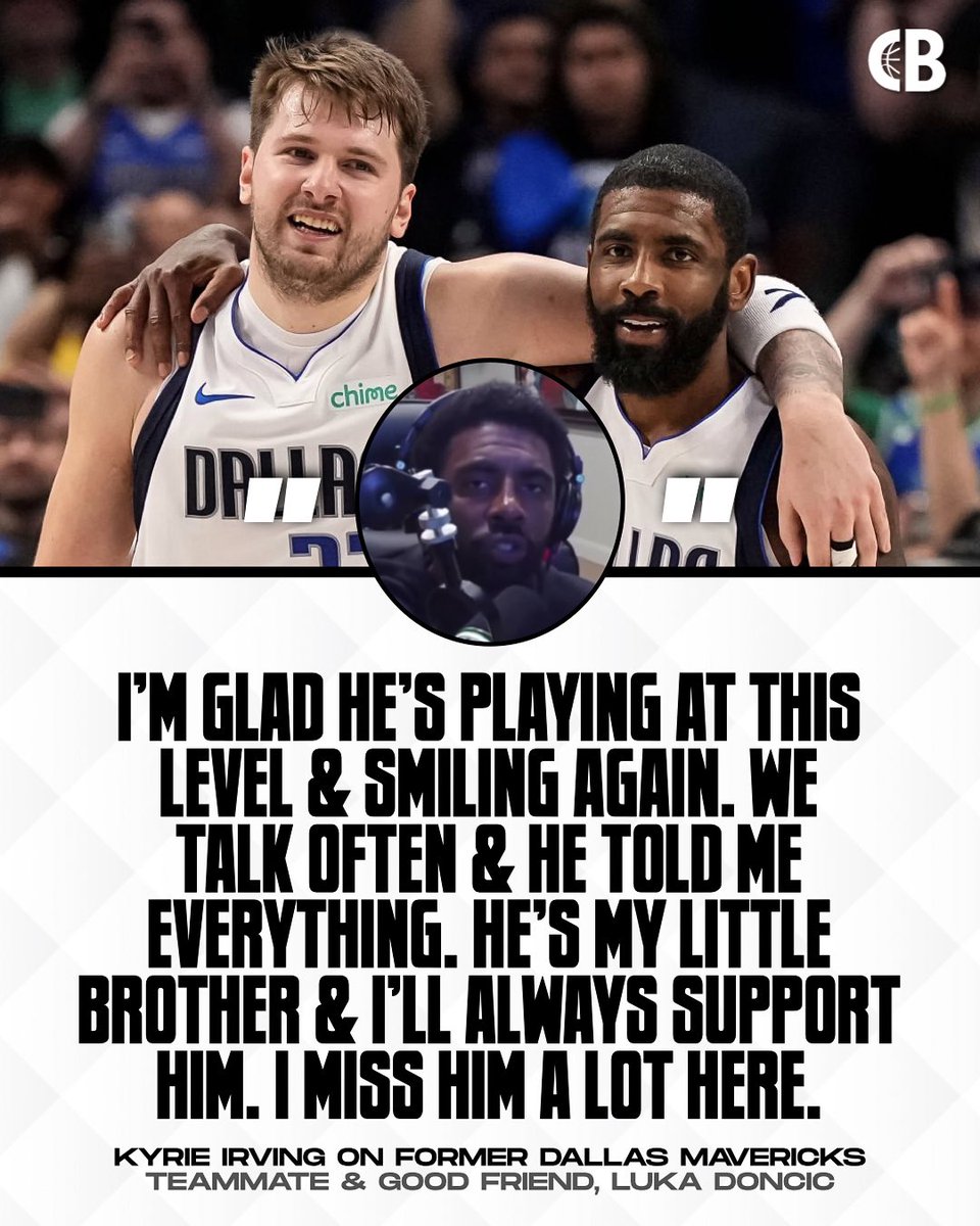 Courtside Buzz tweet media