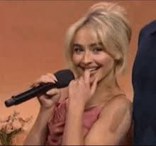 Swiftie Mexicana 🇲🇽 tweet media