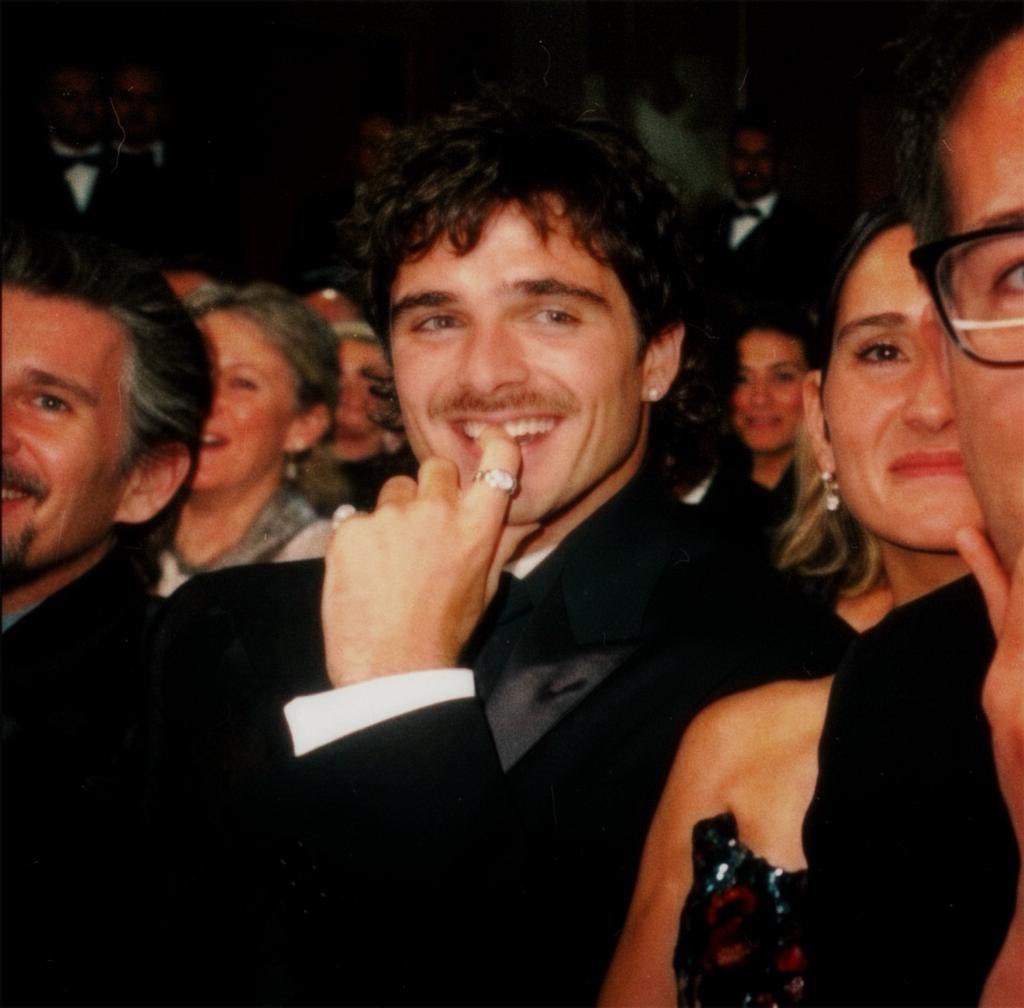 Swiftie Mexicana 🇲🇽 tweet media