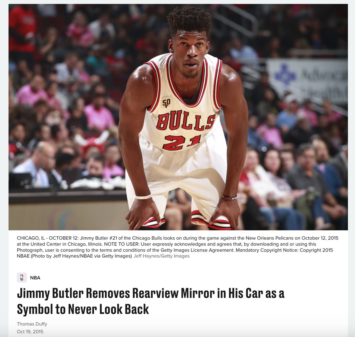 Jacob Matson tweet media