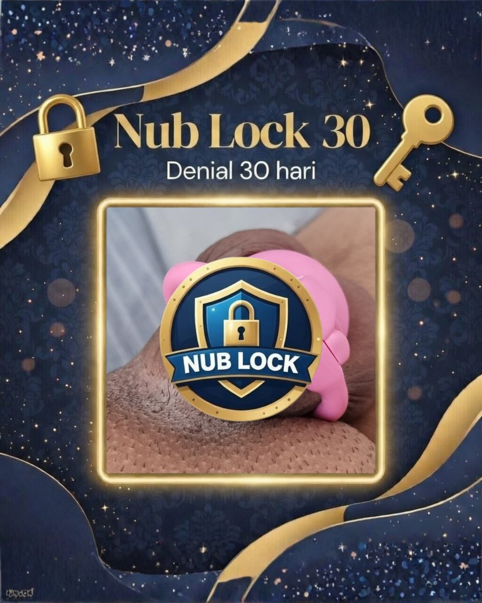 Nomatterwhatyouare tweet media