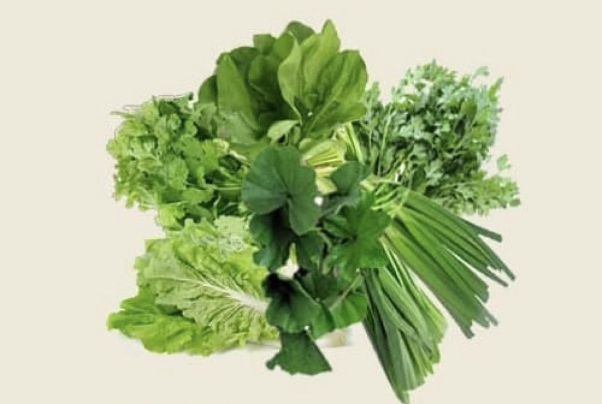 Tack | تاك tweet media