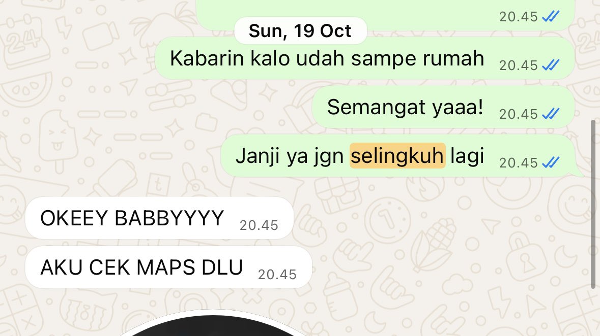 yang mulia tweet media