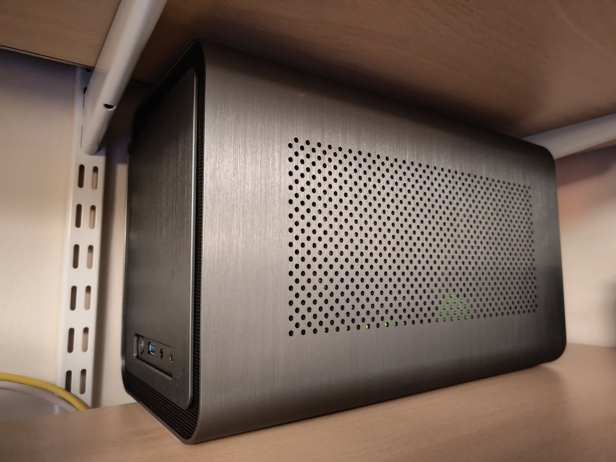 Zaedriel tweet media