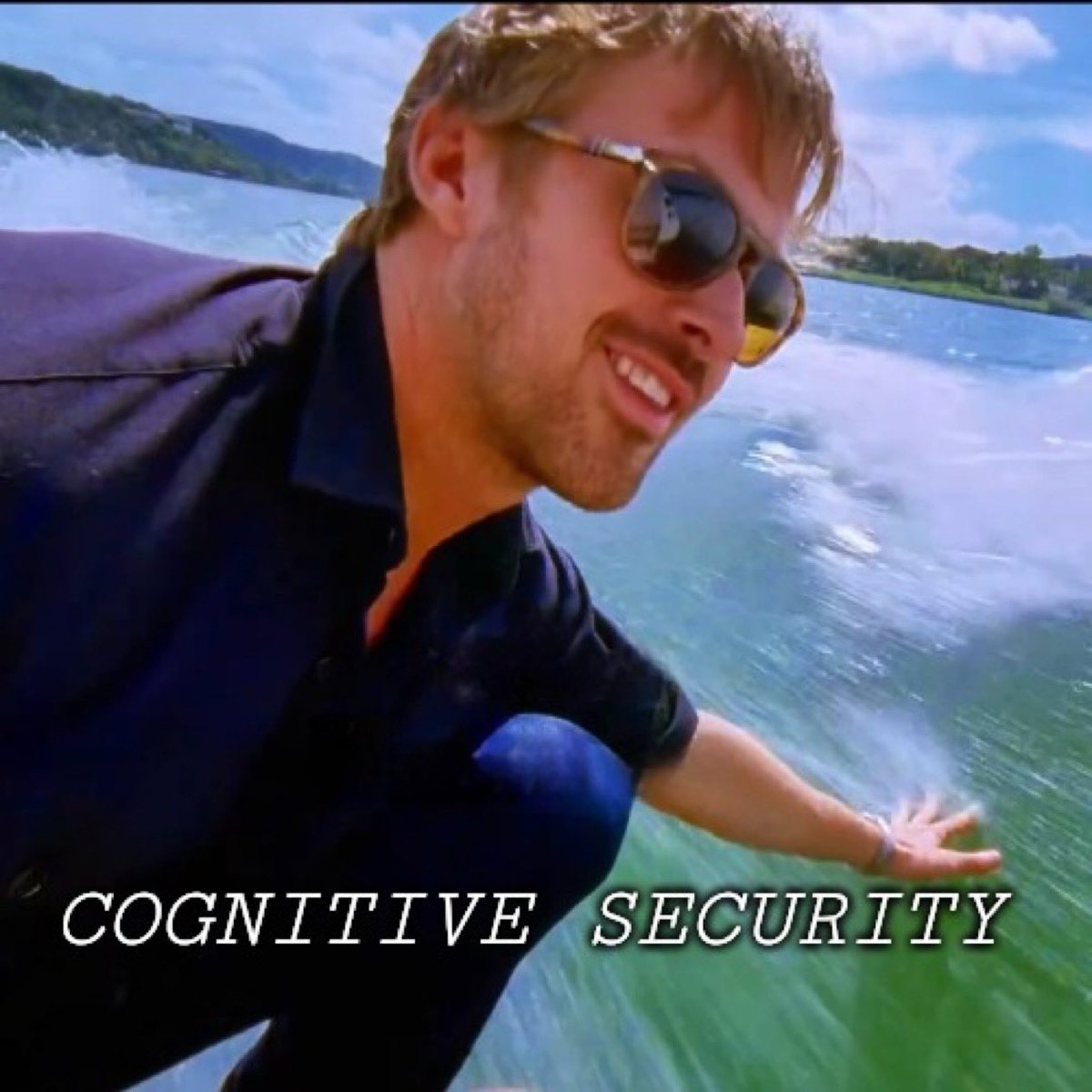 Adrian Dittmann tweet media