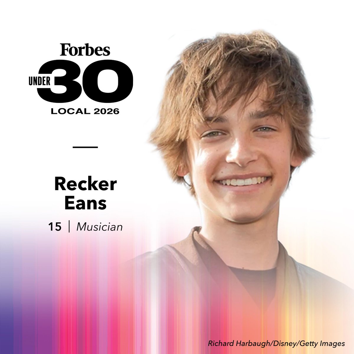 Greater Phoenix Economic Council tweet media